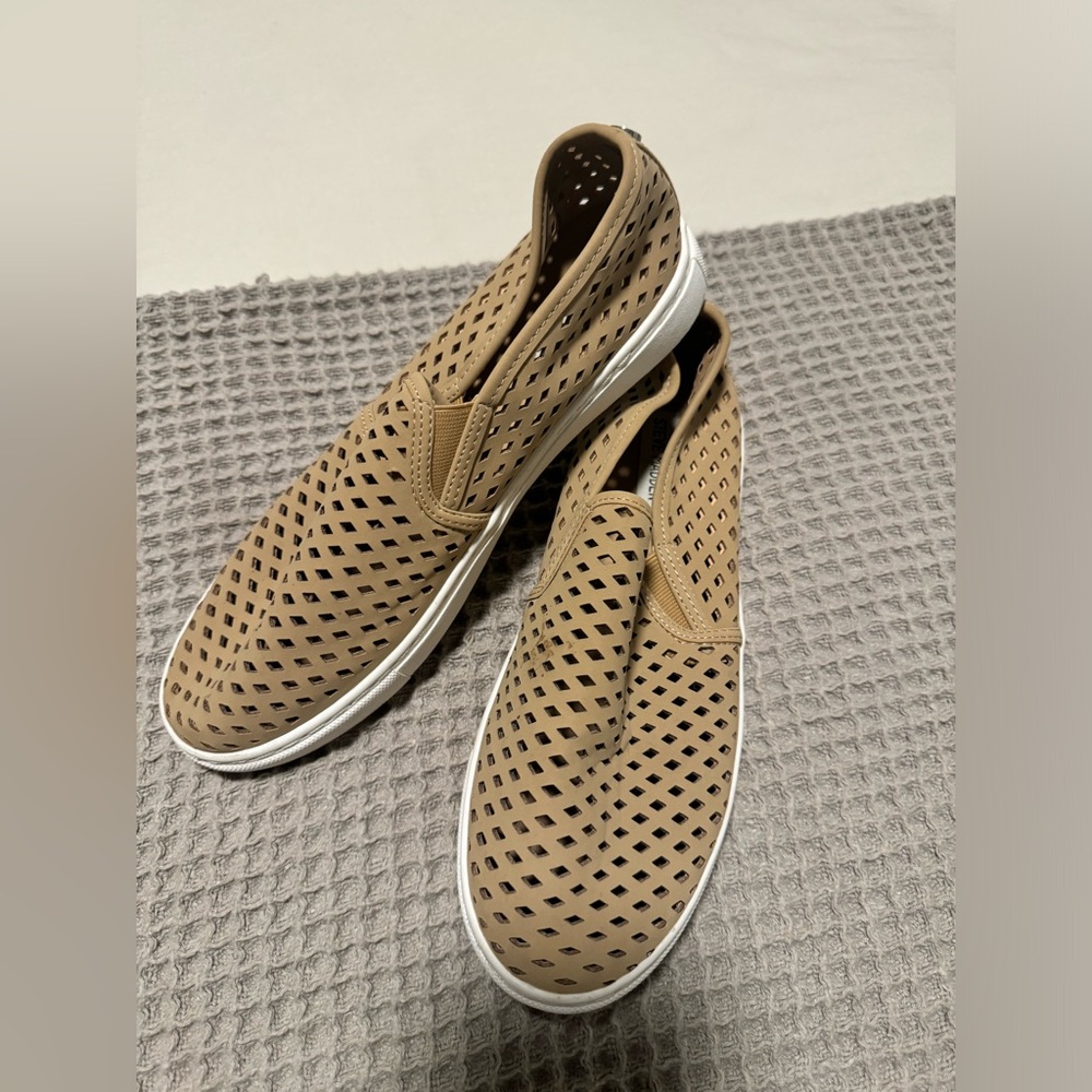 Steve Madden shoes